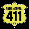 Paranormal 411