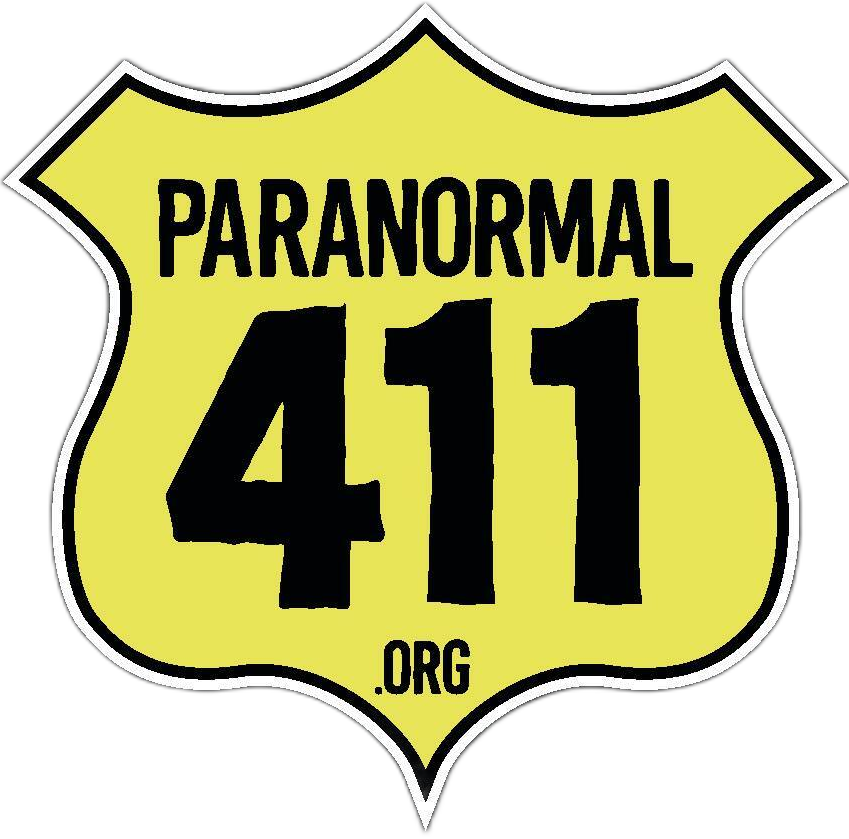 Paranormal 411