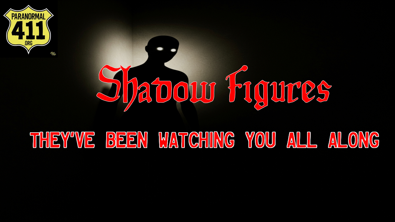 These entities, frequently described as humanoid silhouettes made of pure darkness, represent a perplexing intersection of folklore, psychology, and paranormal belief.