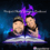 Paranormal 411 Live Show – David Reagan